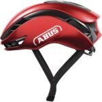 abus-98009-gamechanger-2-performance-red-c-1542600.jpg