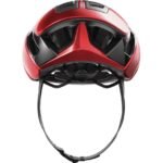 abus-98009-gamechanger-2-performance-red-c-1542600.jpg