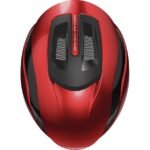 abus-98009-gamechanger-2-performance-red-c-1542600.jpg