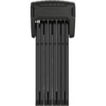 abus-bordo-granit-6500k-120-folding-lock-holder-sh-120cm-black-2-1592250.jpg