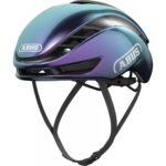 abus-gamechanger-20-basic-flip-flop-purple-casque-de-route-1.jpg