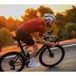 abus-gamechanger-20-basic-goldfish-orange-casque-de-route.jpg