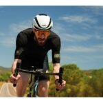 abus-gamechanger-20-basic-goldfish-orange-casque-de-route.jpg