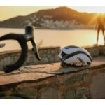 abus-gamechanger-20-basic-goldfish-orange-casque-de-route.jpg