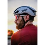 abus-gamechanger-20-basic-goldfish-orange-casque-de-route.jpg