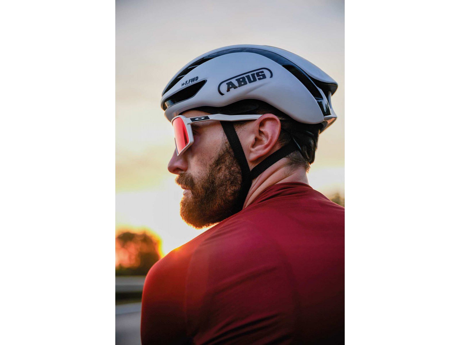 abus-gamechanger-20-basic-goldfish-orange-casque-de-route-5.jpg