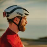 abus-gamechanger-20-basic-goldfish-orange-casque-de-route.jpg