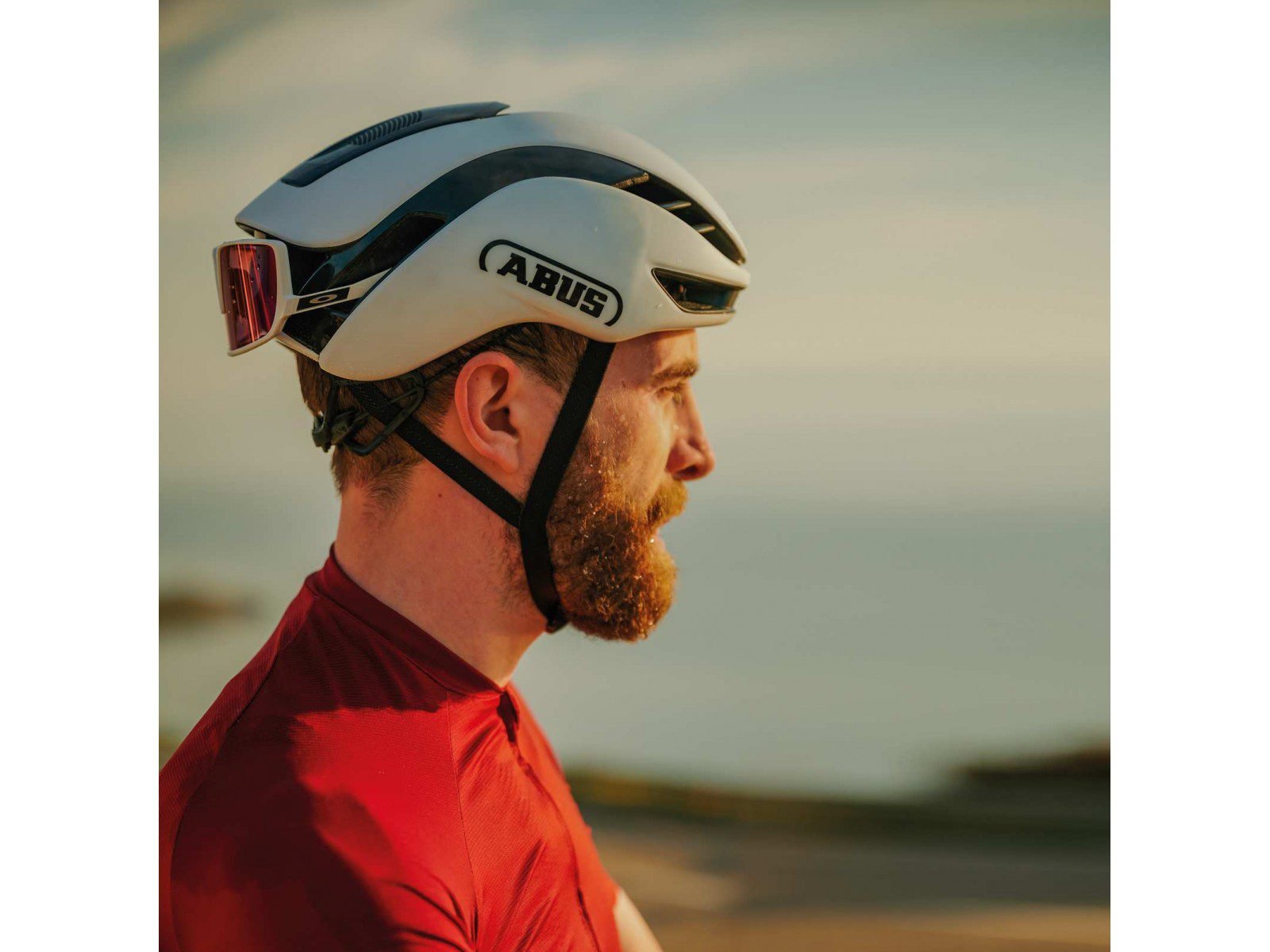 abus-gamechanger-20-basic-goldfish-orange-casque-de-route-6.jpg