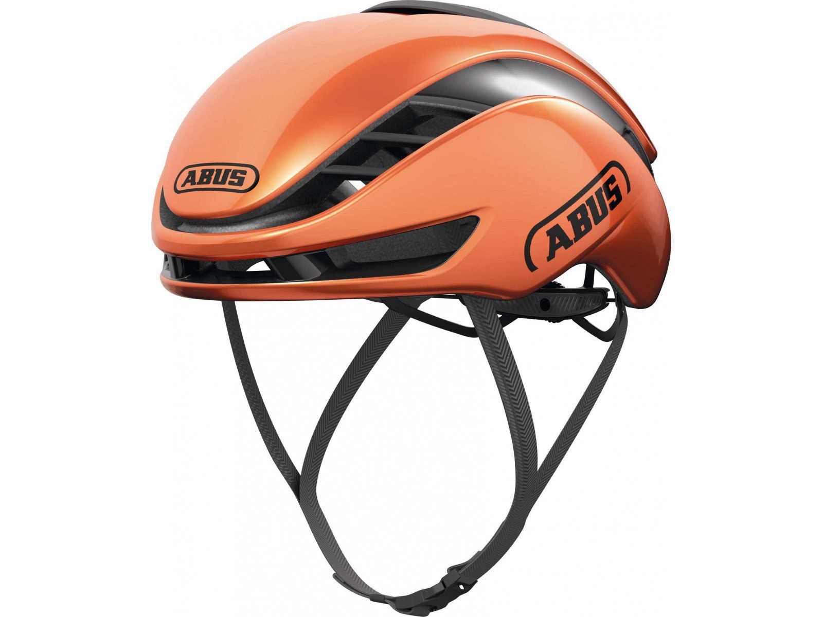 abus-gamechanger-20-basic-goldfish-orange-casque-de-route.jpg