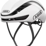 abus-gamechanger-20-basic-goldfish-orange-casque-de-route.jpg