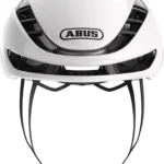 abus-gamechanger-20-basic-goldfish-orange-casque-de-route.jpg