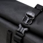 acid-pannier-bag-pro-45-2-longtail.jpg