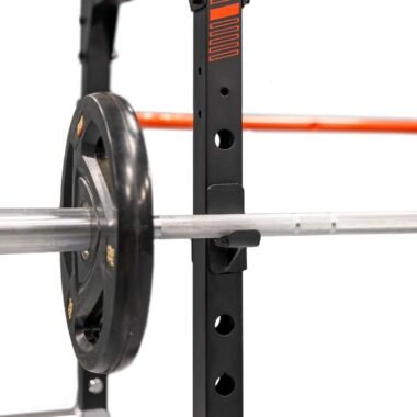 Programme musculation semaine type : guide complet entraînement 2026
