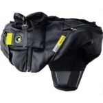 Airbag Hövding 3