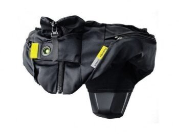 Airbag Hövding 3