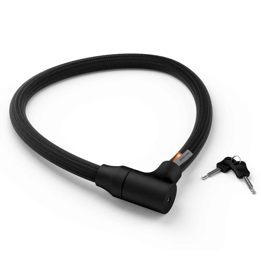 antivol-tex-lock-orbit-noir_890x890_crop_center.webp