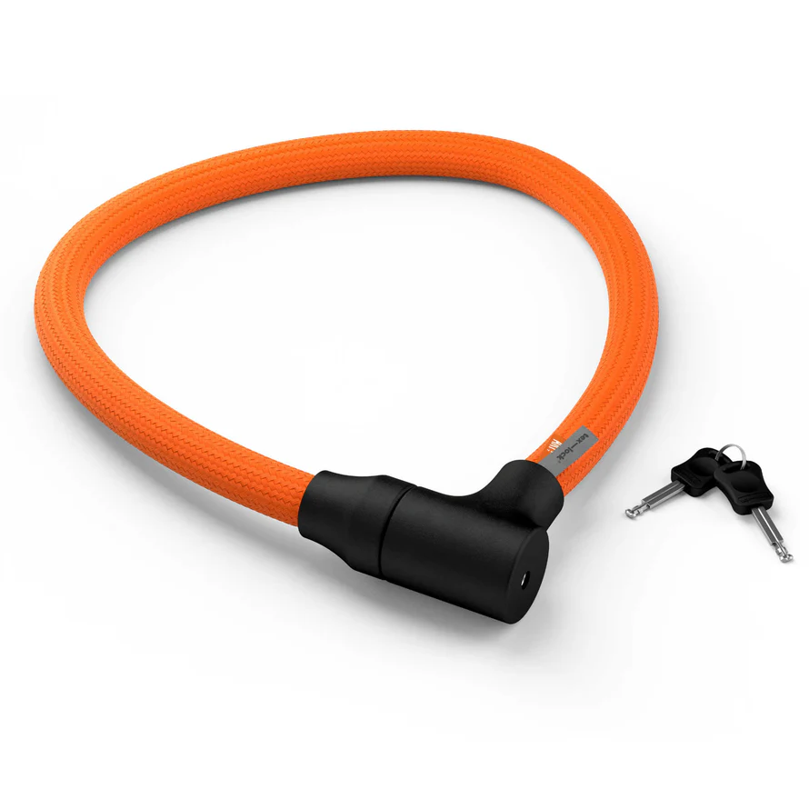 antivol-tex-lock-orbit-orange-1_890x890_crop_center.webp