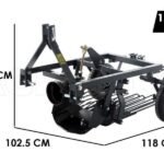 arracheuse-de-pommes-de-terre-blackstone-b-ph-500-tamis-oscillants-largeur-de-travail-44-cm-arracheuse-de-pommes-de-terre-blackstone-b-ph-500-33881_5_1649249358_IMG_624d8c4e1b311.jpg