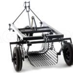 arracheuse-de-pommes-de-terre-blackstone-b-ph-500-tamis-oscillants-largeur-de-travail-44-cm-arracheuse-de-pommes-de-terre-blackstone-b-ph-500-33881_5_1649249358_IMG_624d8c4e1b311.jpg