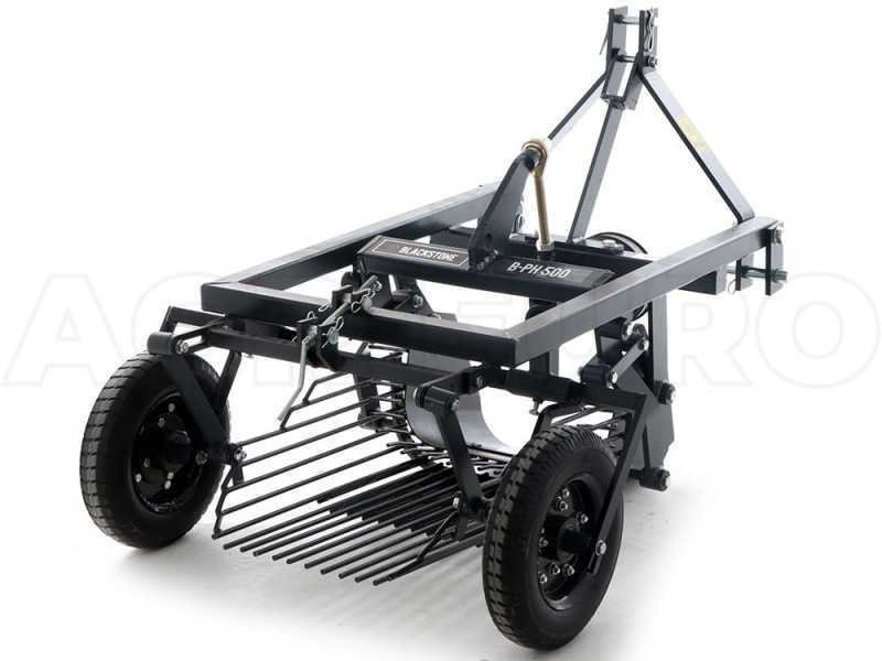 arracheuse-de-pommes-de-terre-blackstone-b-ph-500-tamis-oscillants-largeur-de-travail-44-cm-arracheuse-de-pommes-de-terre-blackstone-b-ph-500-33881_5_1649249359_IMG_624d8c4f71e6f.jpg