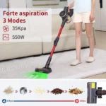 aspirateur-balai-sans-fil-puissant-multifonctions.webp