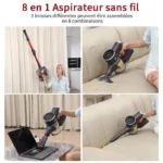 aspirateur-balai-sans-fil-puissant-multifonctions.webp