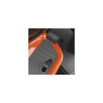 autoportee-husqvarna-ts-138.png