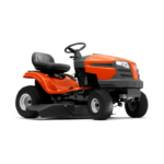 autoportee-husqvarna-ts-138.png