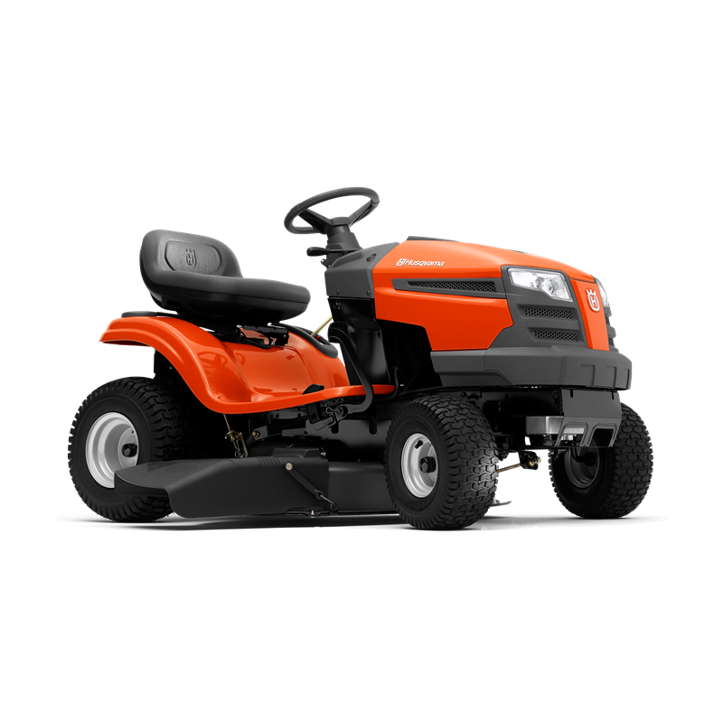 autoportee-husqvarna-ts-138-1.png