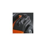 autoportee-husqvarna-ts-138.png