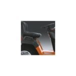 autoportee-husqvarna-ts-138.png