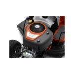 autoportee-husqvarna-ts-138l.jpg