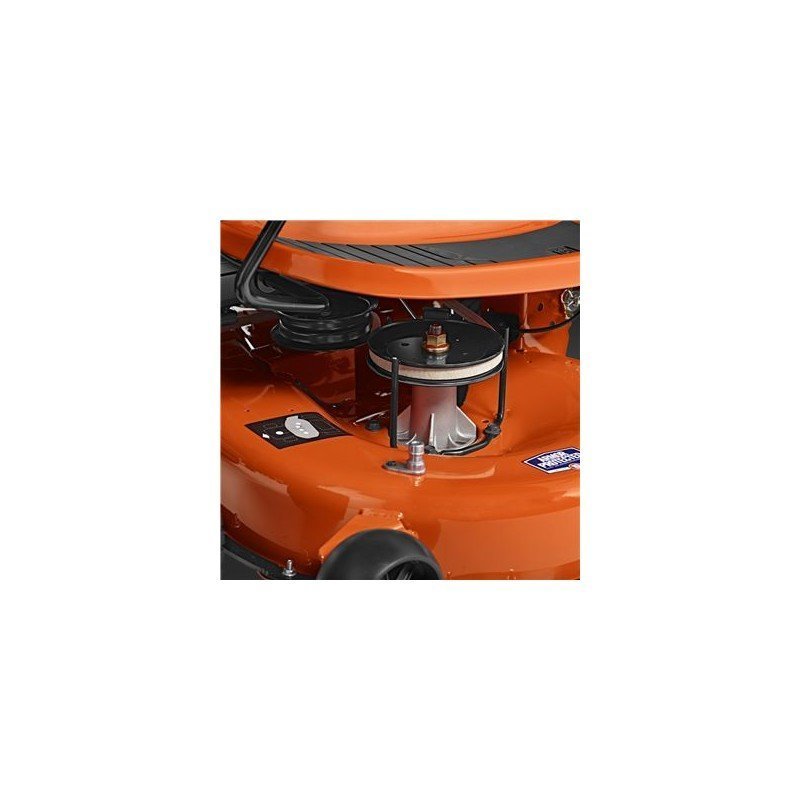 autoportee-husqvarna-ts-138l-2.jpg