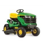 autoportee-john-deere-x107-1.jpg