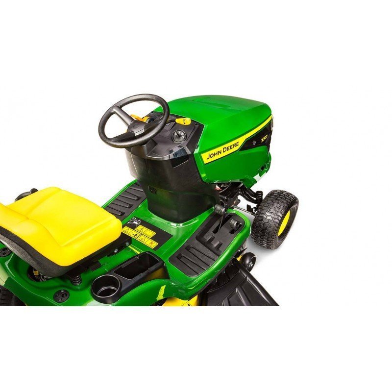 autoportee-john-deere-x107-2.jpg