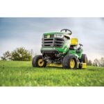 autoportee-john-deere-x107-1.jpg