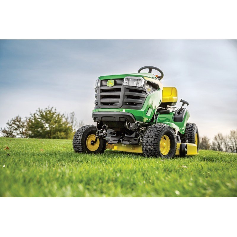 autoportee-john-deere-x107-3-1.jpg
