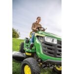 autoportee-john-deere-x107-1.jpg