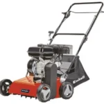 Scarificateur à essence EINHELL Gc-sc 4240 p, 212 cm³, 4200 W