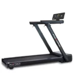 Tapis de course BH Nydo G6540