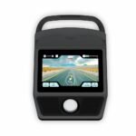 Velo-elliptique-BH-SuperKhronos-Multimedia.jpg