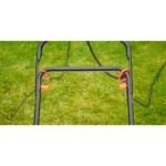 black-decker-tondeuse-a-gazon-electrique-filaire-1.webp