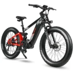 Cyrusher-Ranger-velo-tout-terrain-vert-.webp