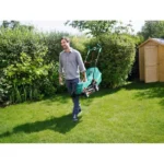 bosch-tondeuse-a-gazon-electrique-arm-34-1300w.webp