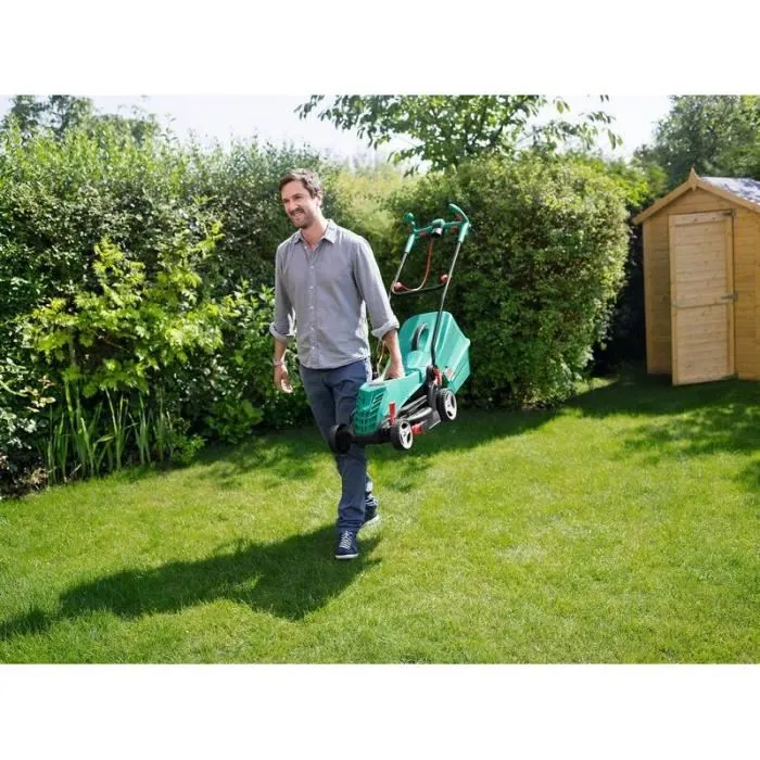 bosch-tondeuse-a-gazon-electrique-arm-34-1300w-3.webp