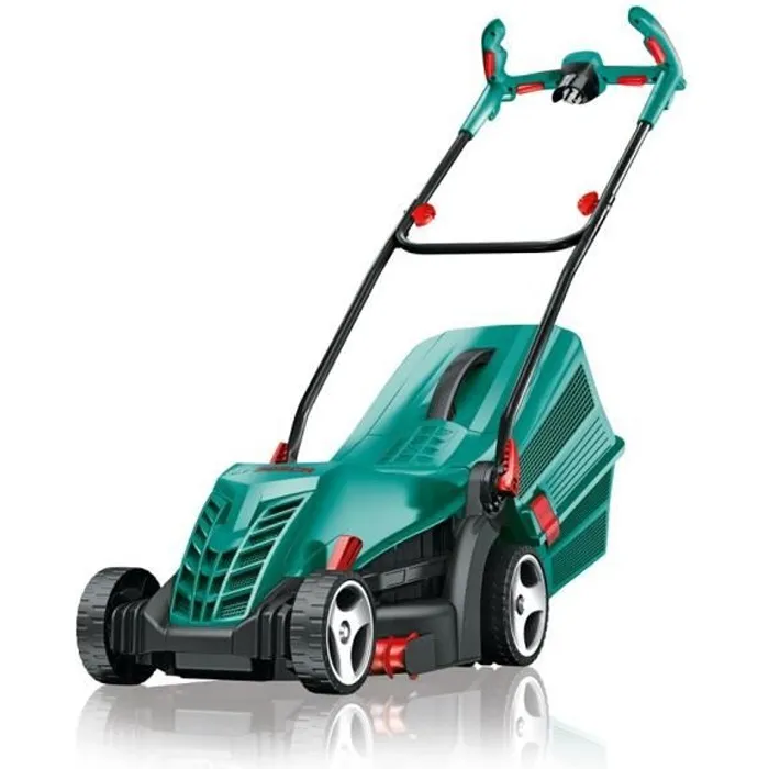 bosch-tondeuse-a-gazon-electrique-arm-34-1300w.webp