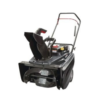 Souffleuse à neige Briggs & Stratton 950 Snow Series 208 cm³ à une phase