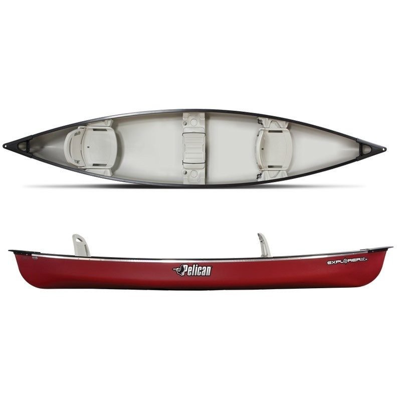 canoe-pas-cher-pelican-rouge_2.jpg