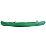 canoe_rtm_riviera_confort.jpg