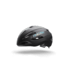casque-air-master-red-3.png